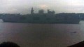 BRITISH WARSHIP