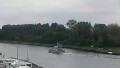 HMS PUNCHER