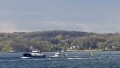 NATO WARSHIP P294