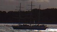 LORD NELSON