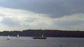 LORD NELSON