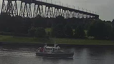 MANOR BRUNEL