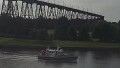 MANOR BRUNEL