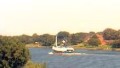 GUARD VESSEL ADVANCE