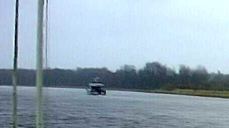 SEACAT ENTERPRISE
