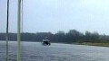 SEACAT ENTERPRISE