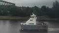 OEG VENTURE