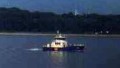 SEA TWIN 2