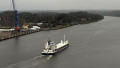 VENTURA