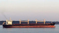 ALSEA BAY