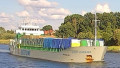 SCOT CARRIER