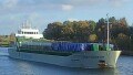 SCOT CARRIER