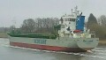 SCOT CARRIER