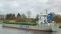 SCOT CARRIER