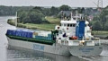 SCOT CARRIER