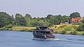 ITHAKA