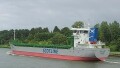 SCOT ISLES