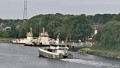 SEACAT SCEPTRE