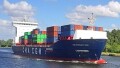 CONTAINERSHIPS NORD