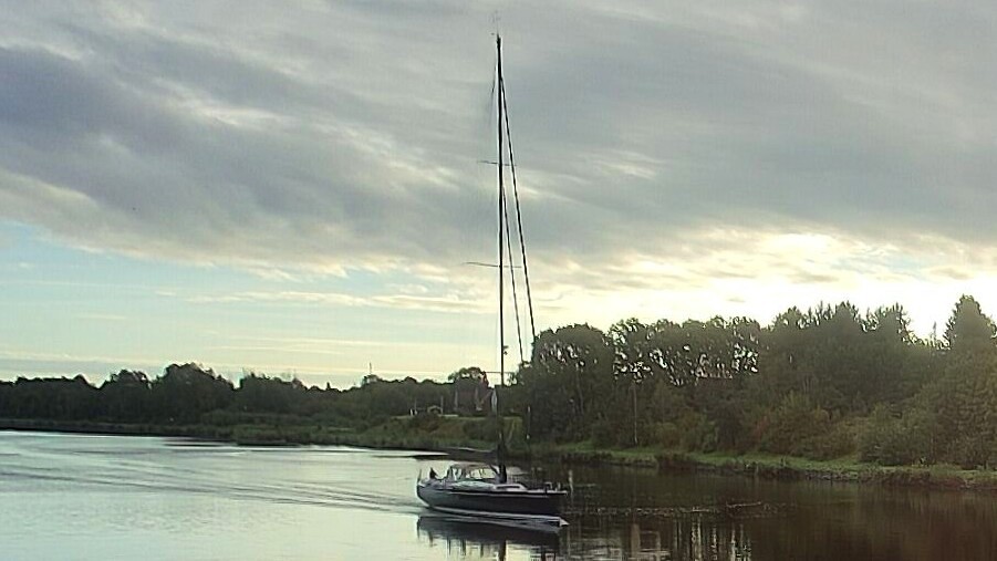 NINA II