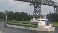 SCOT LEADER