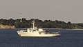 CAPELLA C