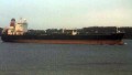 BRITISH TRANQUILLITY