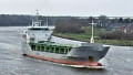 SCOT BAY