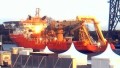 NORMAND PIONEER