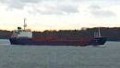 WESERSTERN