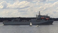 RFA ARGUS