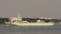 RFA ARGUS