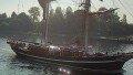 EYE OF THE WIND