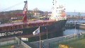 BBC KUSAN