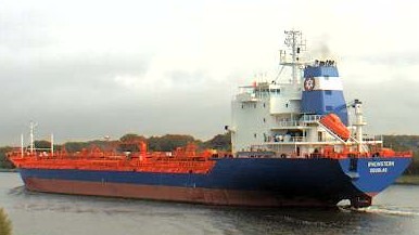 RHEINSTERN