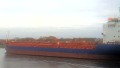 RHEINSTERN