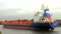 RHEINSTERN