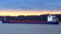 DONAUSTERN