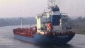 DONAUSTERN