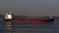 DONAUSTERN