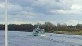 NATO WARSHIP M108