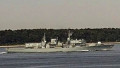 HMS KENT