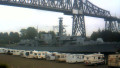 HMS KENT