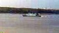 WARSHIP WALNEY