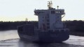 SCOT MARINER