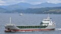 SCOT MARINER