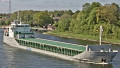 SCOT MARINER