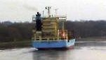 MAERSK FLENSBURG