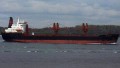 BALTICLAND