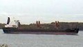 BALTICLAND